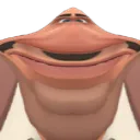 SNIFFbastard
