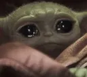 babyyoda