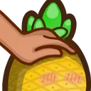 PinePat
