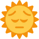 pensive_sun_with_face
