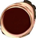 OmegaLUL