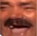 kekw