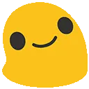 wobble