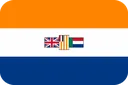 flag_sa flag_sa