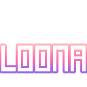 :stan_loona: Discord Emote
