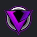 VoidRealmsAnimated