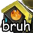 BRUHnana