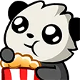 panPopCorn panPopCorn