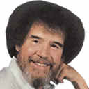 storybob storybob