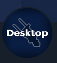 pluggeddesktop Discord emoji