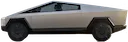 cybertruck cybertruck