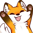 vicksyHype