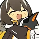 MagallanHug