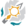 :chevalierdelamort: