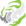 :chasseurdedemon: