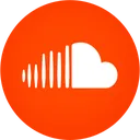 soundcloud