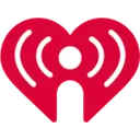 iheartradio