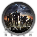 HaloReach Discord emoji