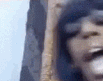 :and_i_oop: Discord Emote