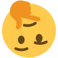 think think