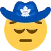 SadCowboy