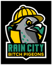 RCBP Discord emoji