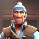 :yup: Discord Emote
