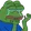 pepeHands