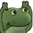 Hypers