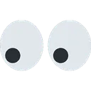 oldeyes