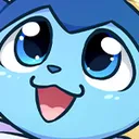 vapyhappy Discord Emoji