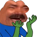 KEKhands