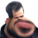 tipsbak tipsbak