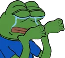 pepeFeet
