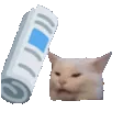 catSmack