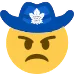 AngryCowboy