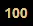 100