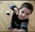 lowkick