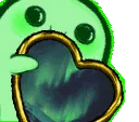 aaglove