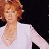 reba