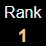 rank1