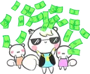 marshalcashmoney