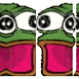 POGGOPslide