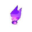 :bobspin: Discord Emote