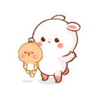 BunnySpank