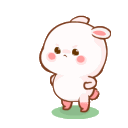 BunnyStomp