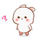 BunnyQuestion