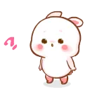 BunnyQuestion BunnyQuestion