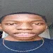 ni_rap