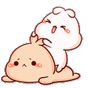 BunnyRadishPlay